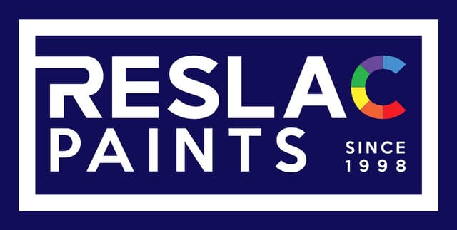 Reslac Paints